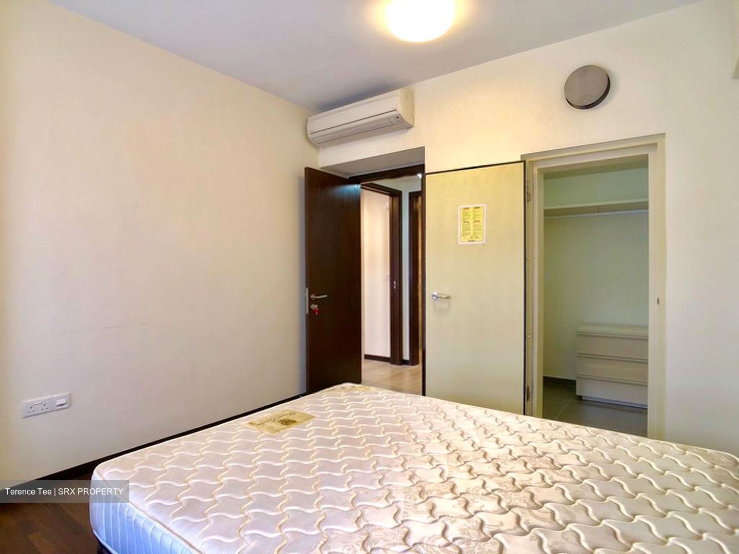Sophia Residence (D9), Condominium #448169661